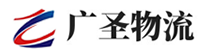 广州到余江区物流公司